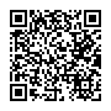 QR code for 278YHN