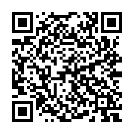 QR code for 278YPX