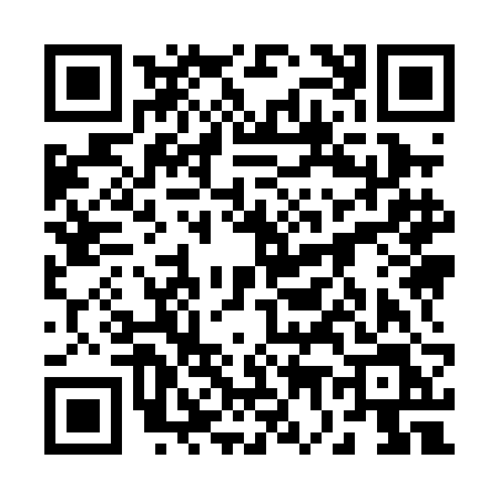 QR code for 2790BLO