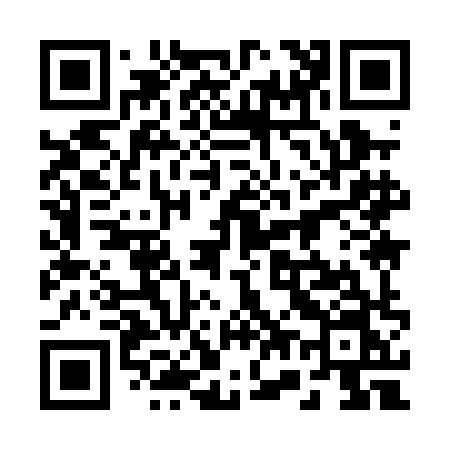 QR code for 2790HN
