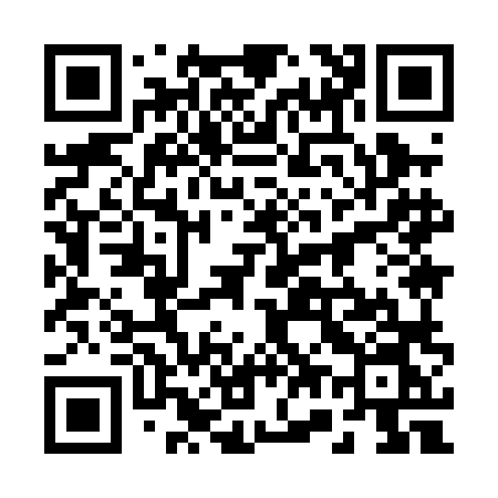 QR code for 2790LN