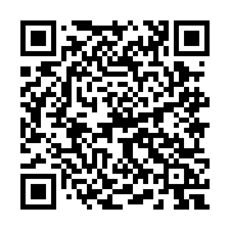 QR code for 2790NC