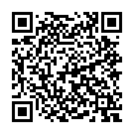 QR code for 2790QX
