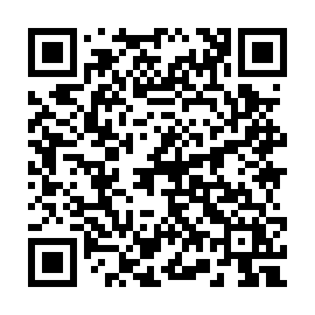 QR code for 2790VX