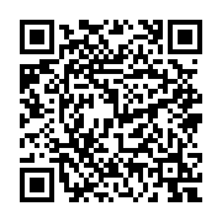 QR code for 2790WNZ
