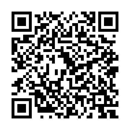 QR code for 2790XMC