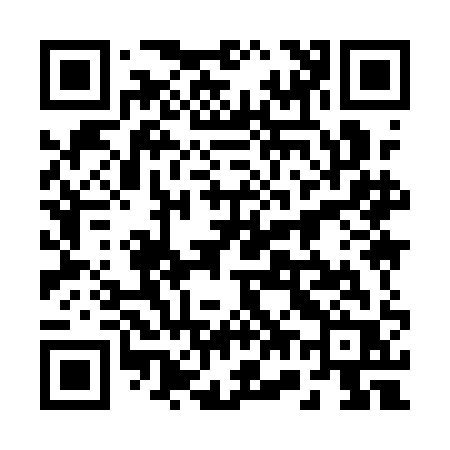 QR code for 2791AR