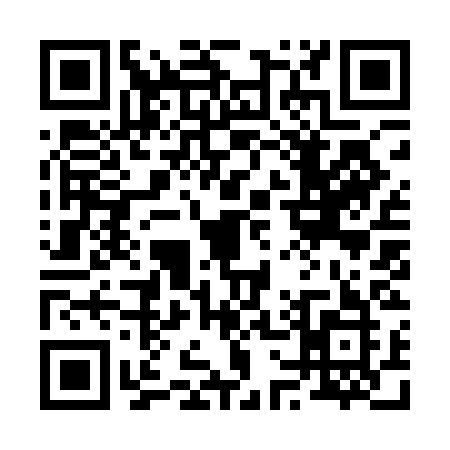 QR code for 2791CKO