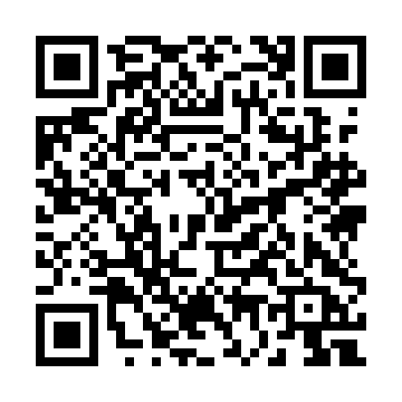 QR code for 2791DBM