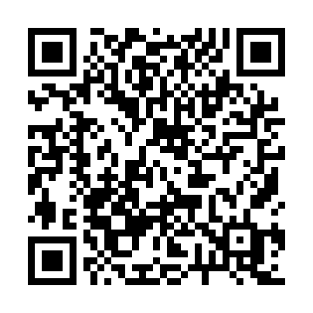 QR code for 2791FD