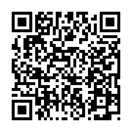 QR code for 2791GIP