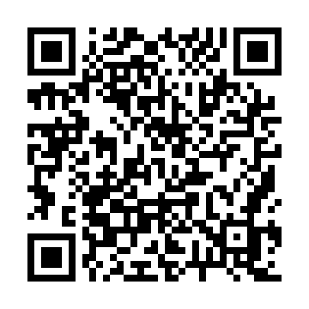 QR code for 2791GJ