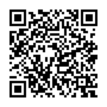 QR code for 2791GXT