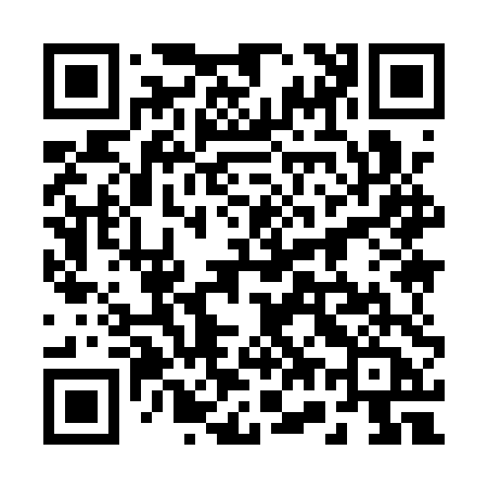 QR code for 2791TA