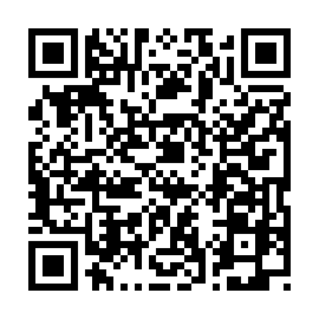 QR code for 2791TKM
