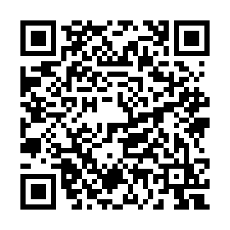 QR code for 2792CZL