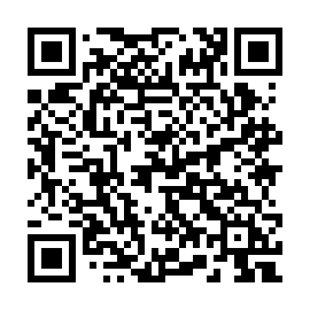 QR code for 2792FH