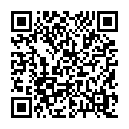 QR code for 2792HL