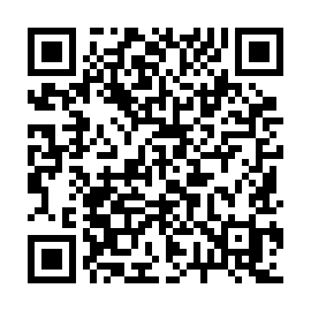 QR code for 2792II