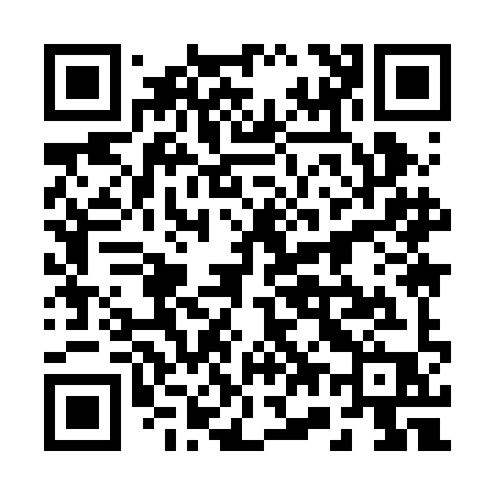 QR code for 2792IP