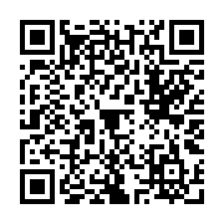 QR code for 2792KUK