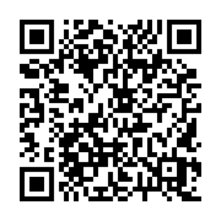 QR code for 2792LT