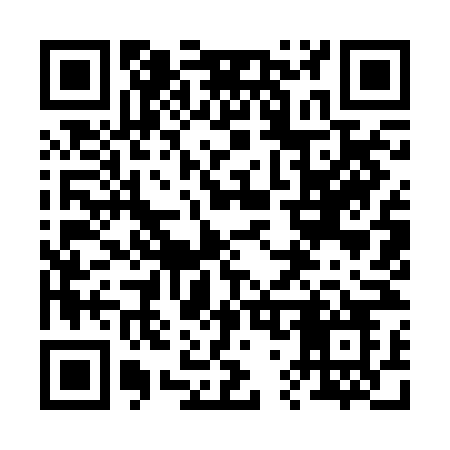 QR code for 2792NO
