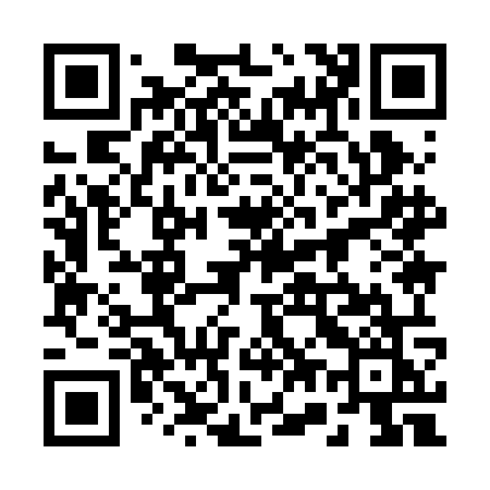 QR code for 2792OK
