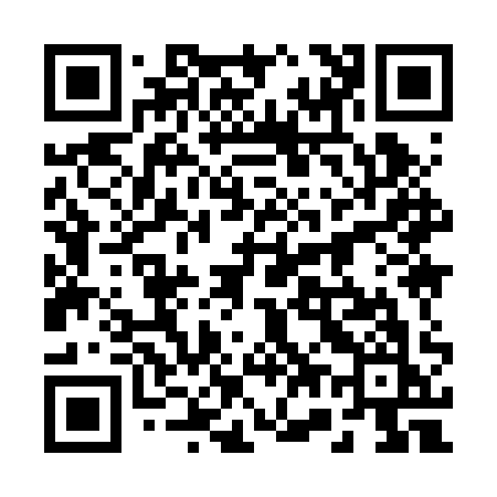 QR code for 2792QK