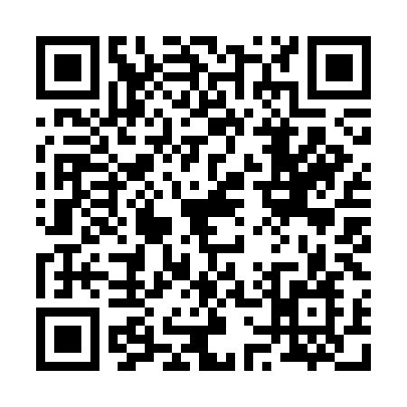 QR code for 2793LNU