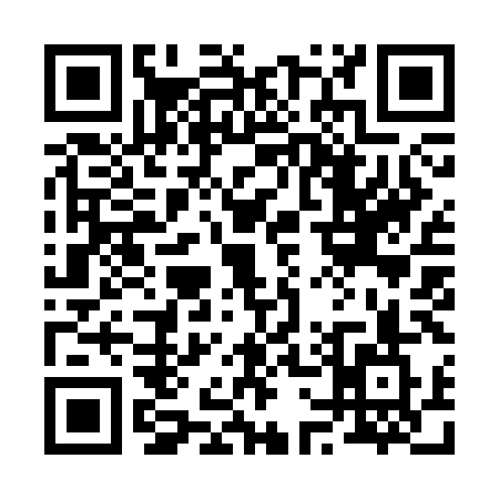 QR code for 2793LWZ