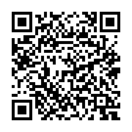 QR code for 2793RBE
