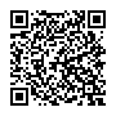 QR code for 2793VN