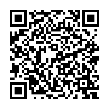 QR code for 2793WNB