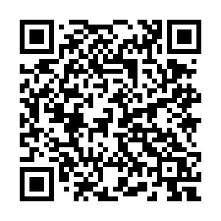 QR code for 2794BS