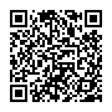 QR code for 2794EK