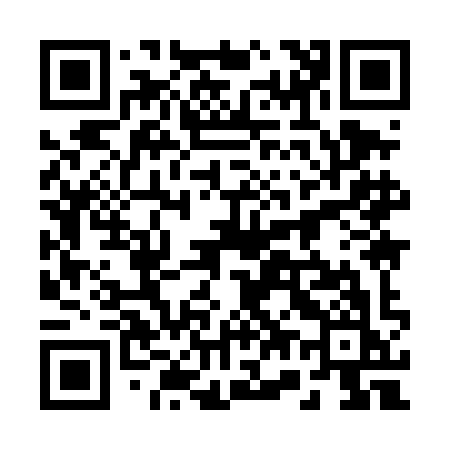 QR code for 2794IK