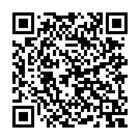 QR code for 2794IP