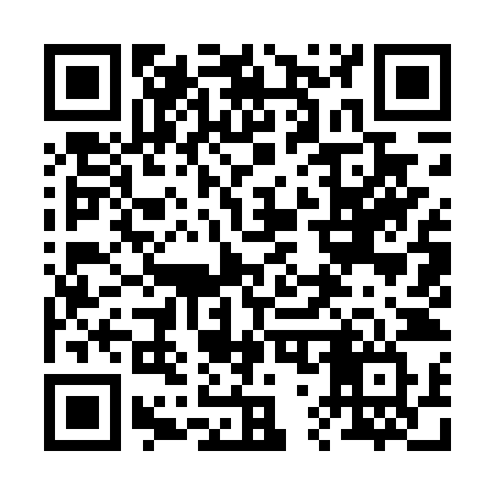 QR code for 2794ZV