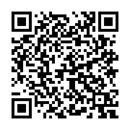 QR code for 2795CQ