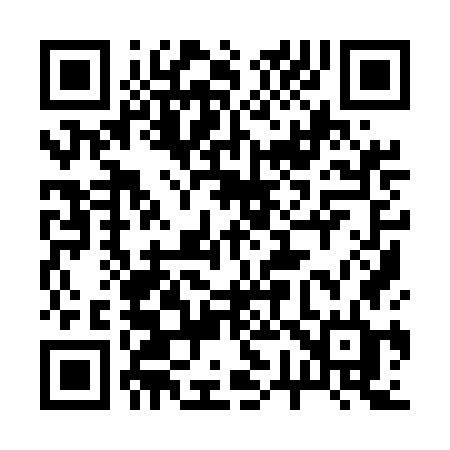 QR code for 2795GD