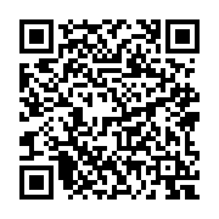 QR code for 2795IHF