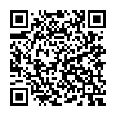 QR code for 2795ME
