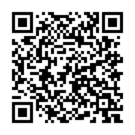 QR code for 2795ML