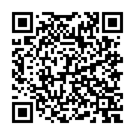 QR code for 2795NS