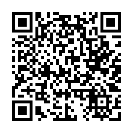 QR code for 2795ZE