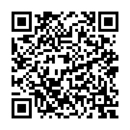 QR code for 2796AOW