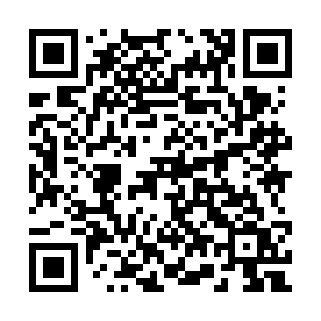QR code for 2796CV