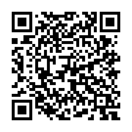 QR code for 2796ER