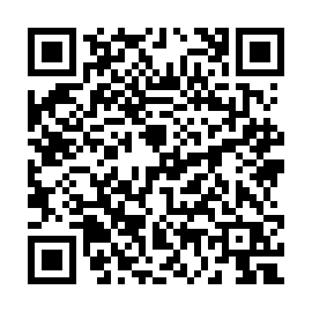 QR code for 2796FPE